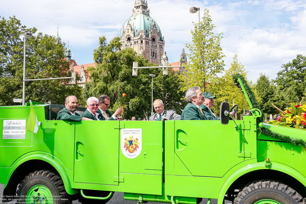 Schuefest2014   386.jpg